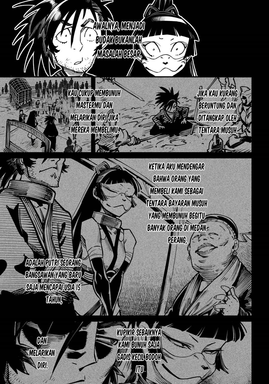 Chapter 20 - halaman 15