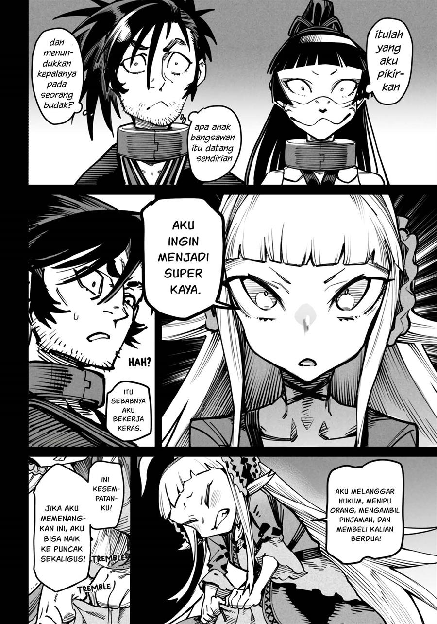 Chapter 20 - halaman 16