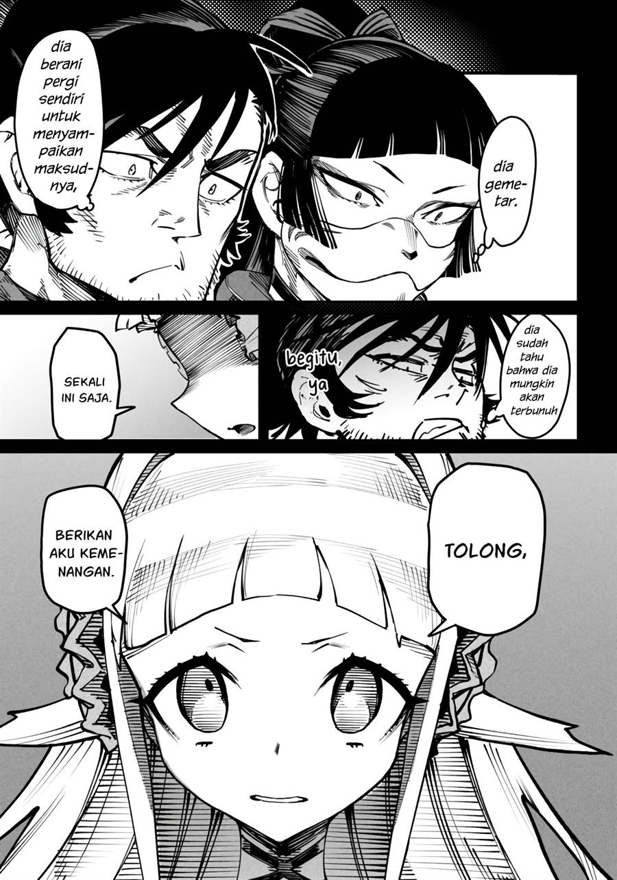 Chapter 20 - halaman 17
