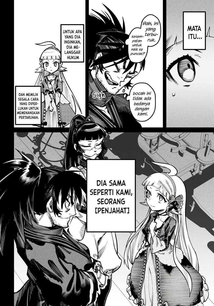 Chapter 20 - halaman 18