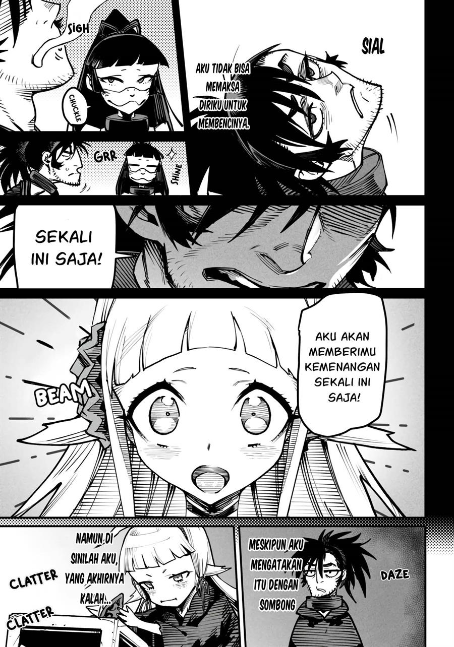 Chapter 20 - halaman 19