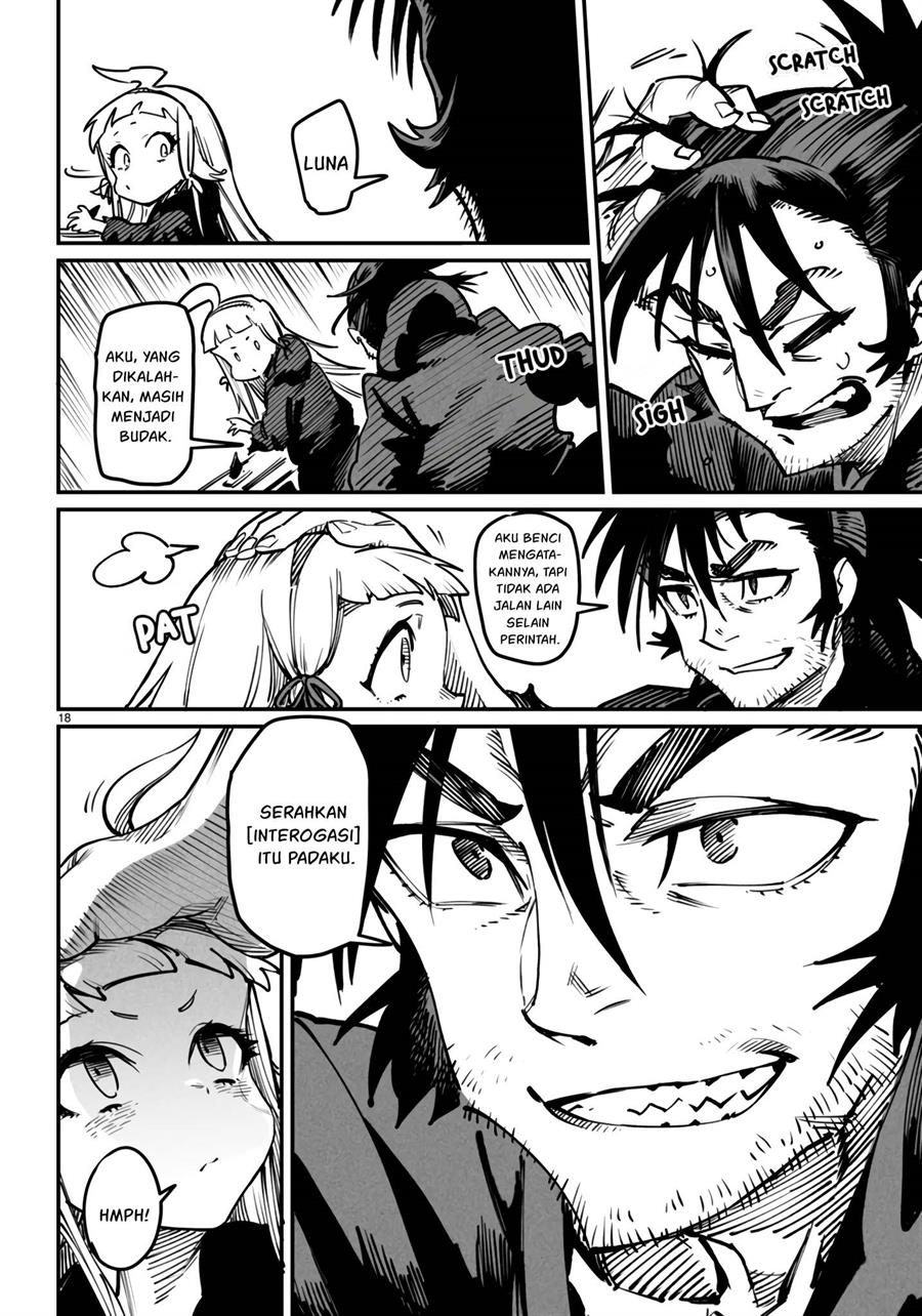 Chapter 20 - halaman 20