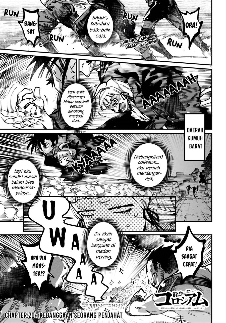 Chapter 20 - halaman 3