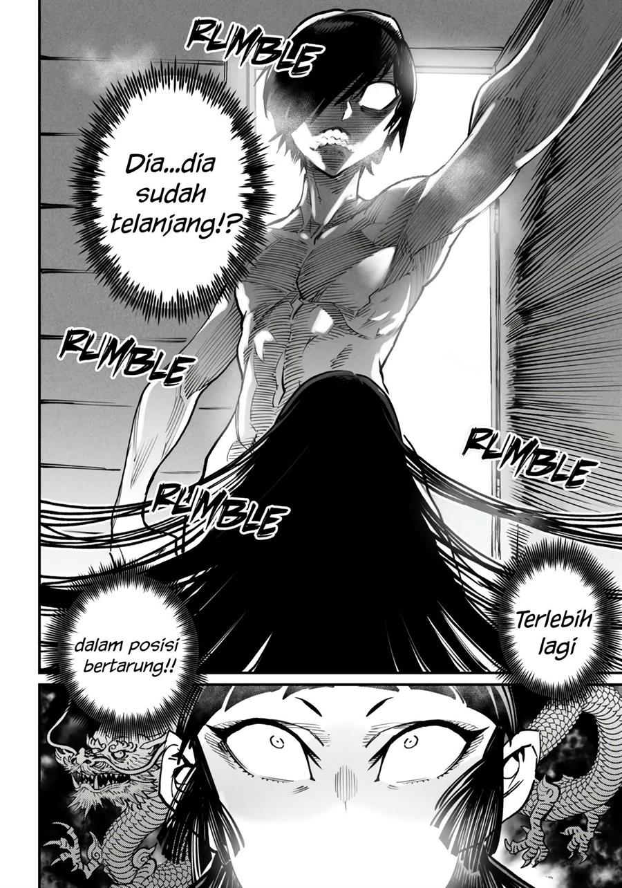 Chapter 20 - halaman 22