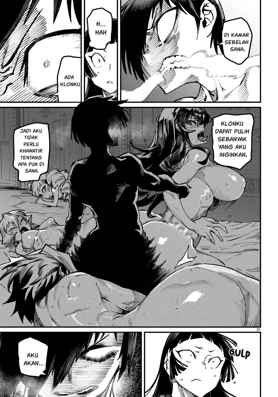 Chapter 20 - halaman 23