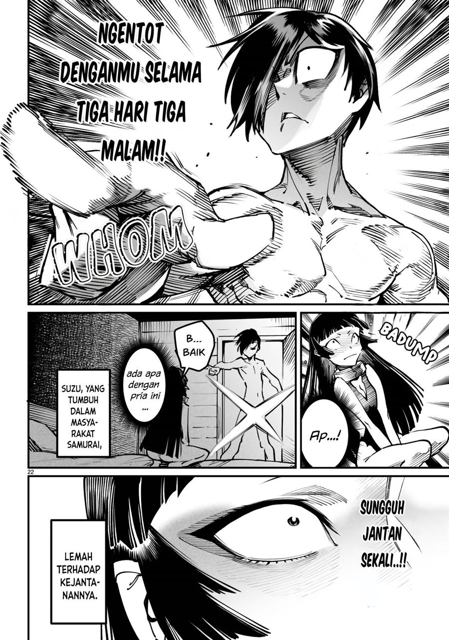 Chapter 20 - halaman 24