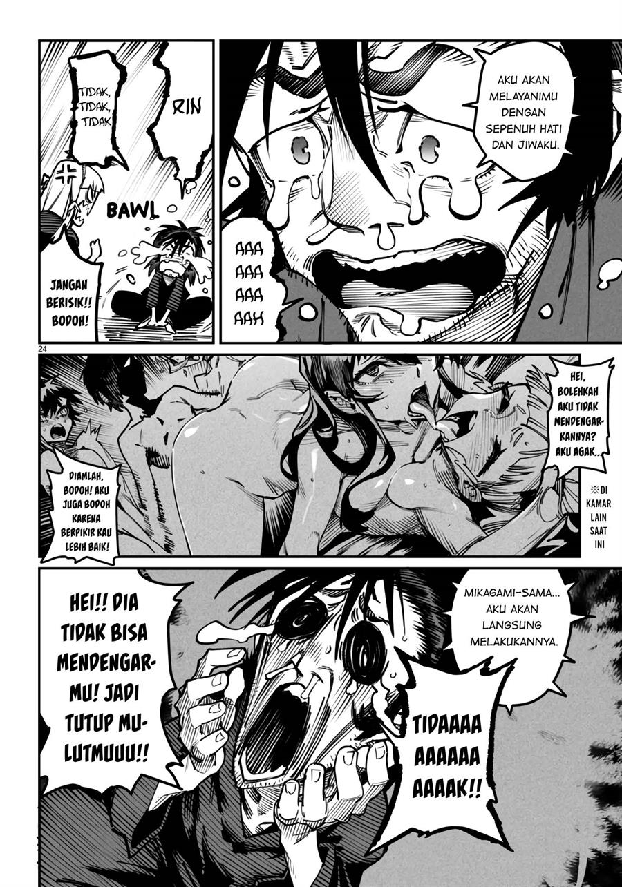 Chapter 20 - halaman 26