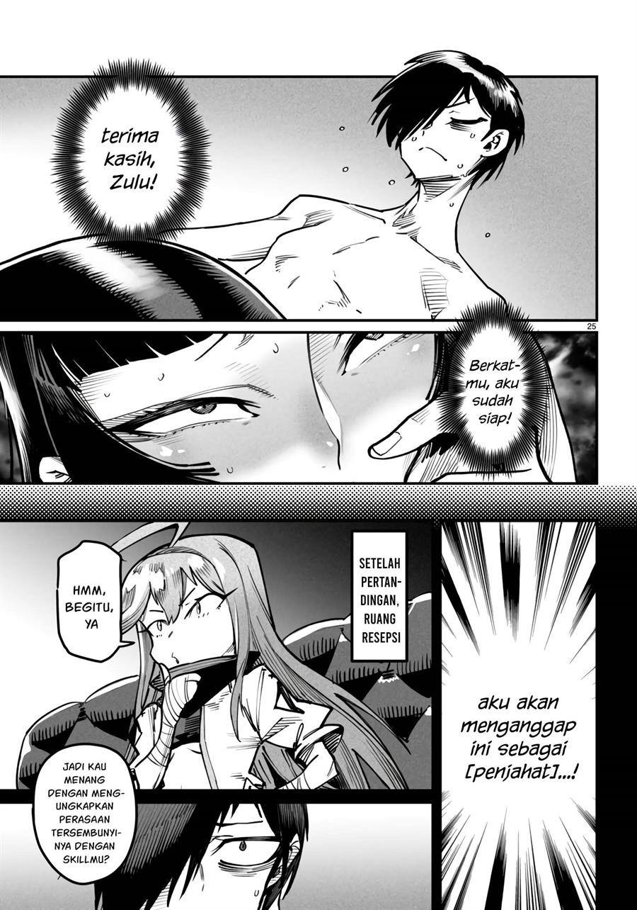 Chapter 20 - halaman 27