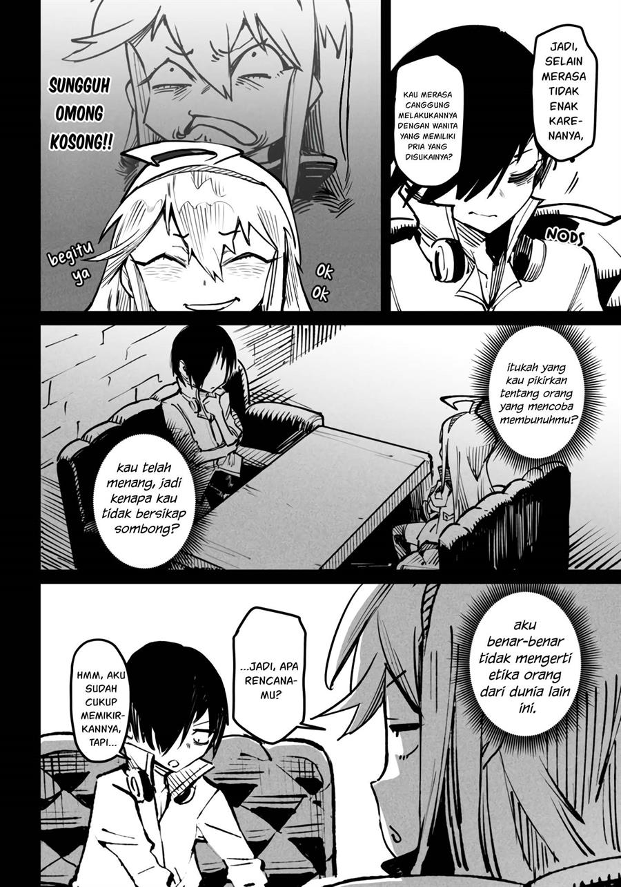 Chapter 20 - halaman 28