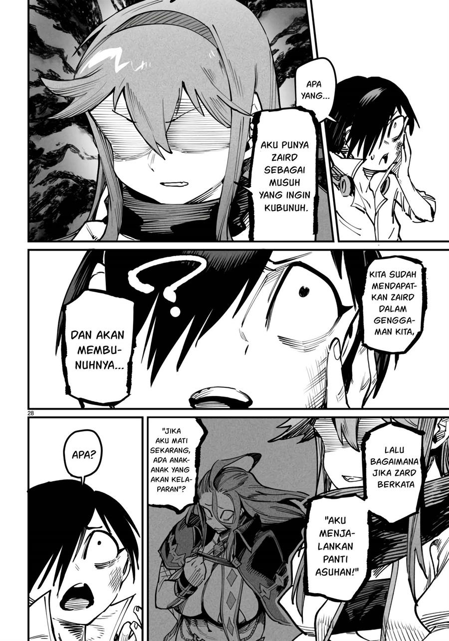 Chapter 20 - halaman 30