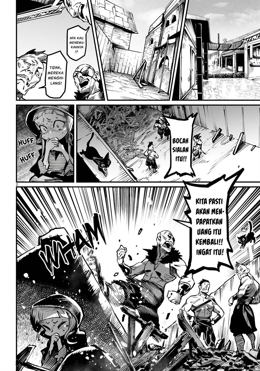Chapter 20 - halaman 4