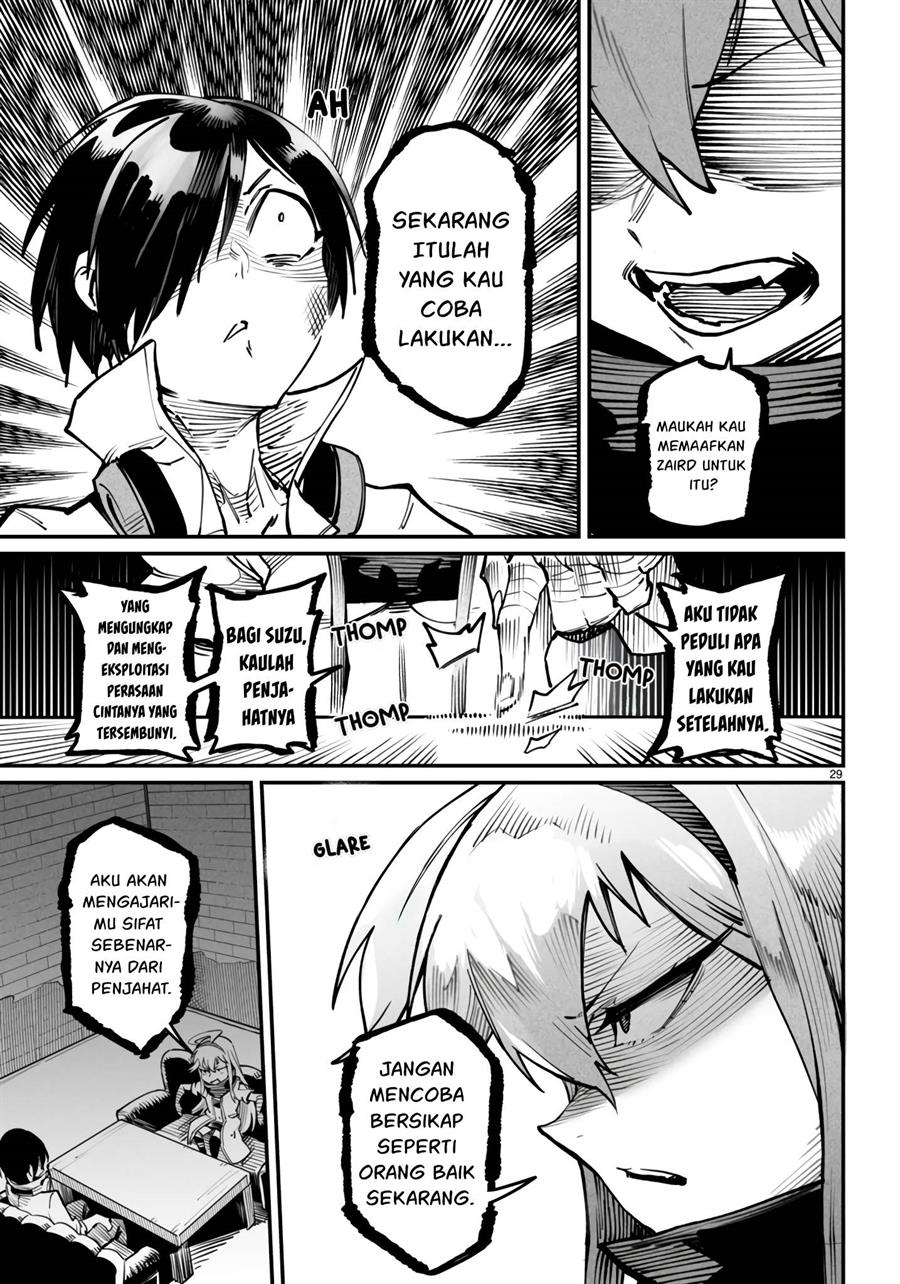 Chapter 20 - halaman 31