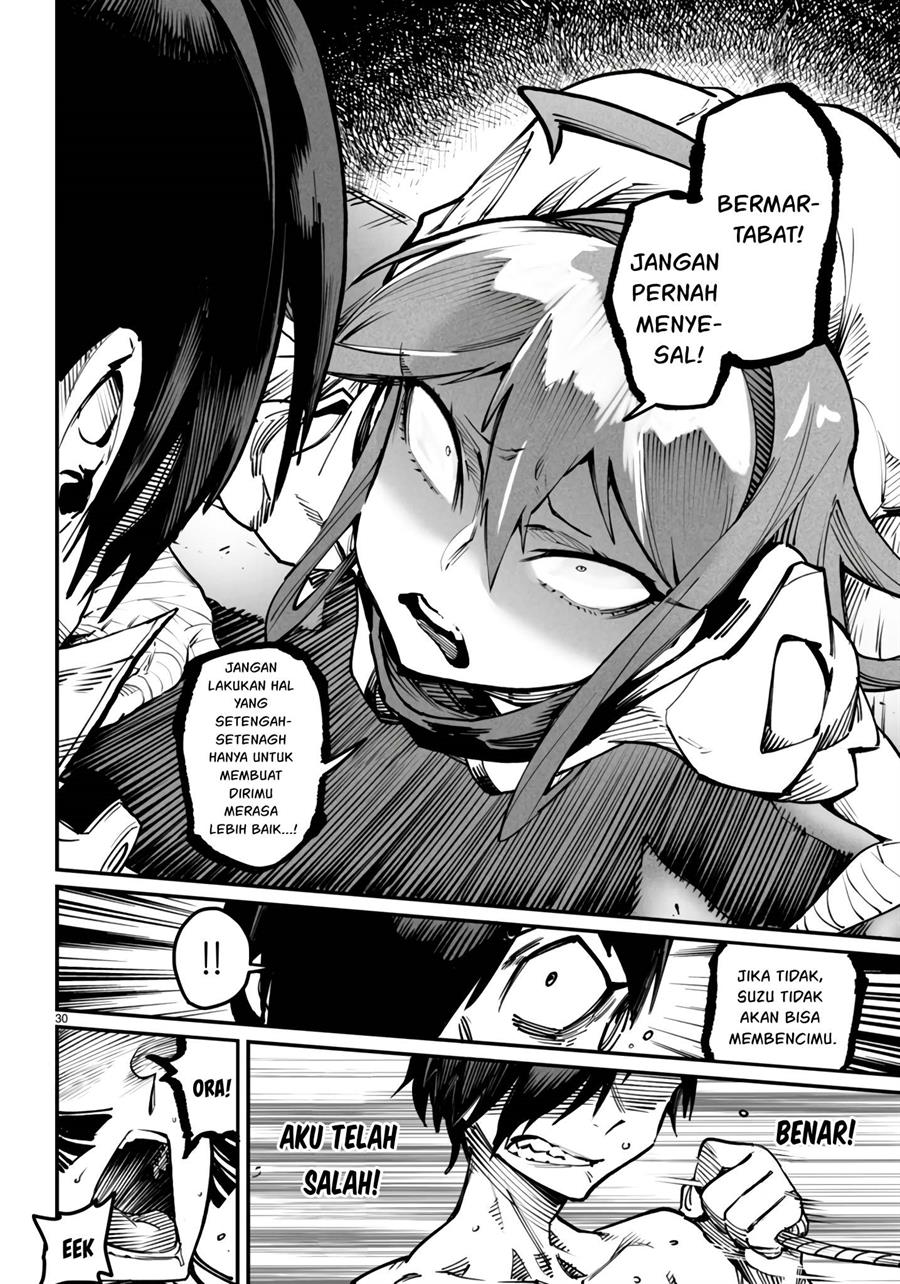 Chapter 20 - halaman 32