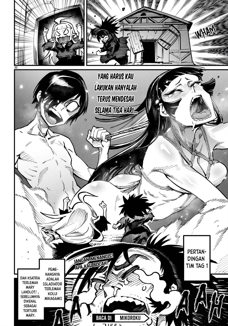 Chapter 20 - halaman 34