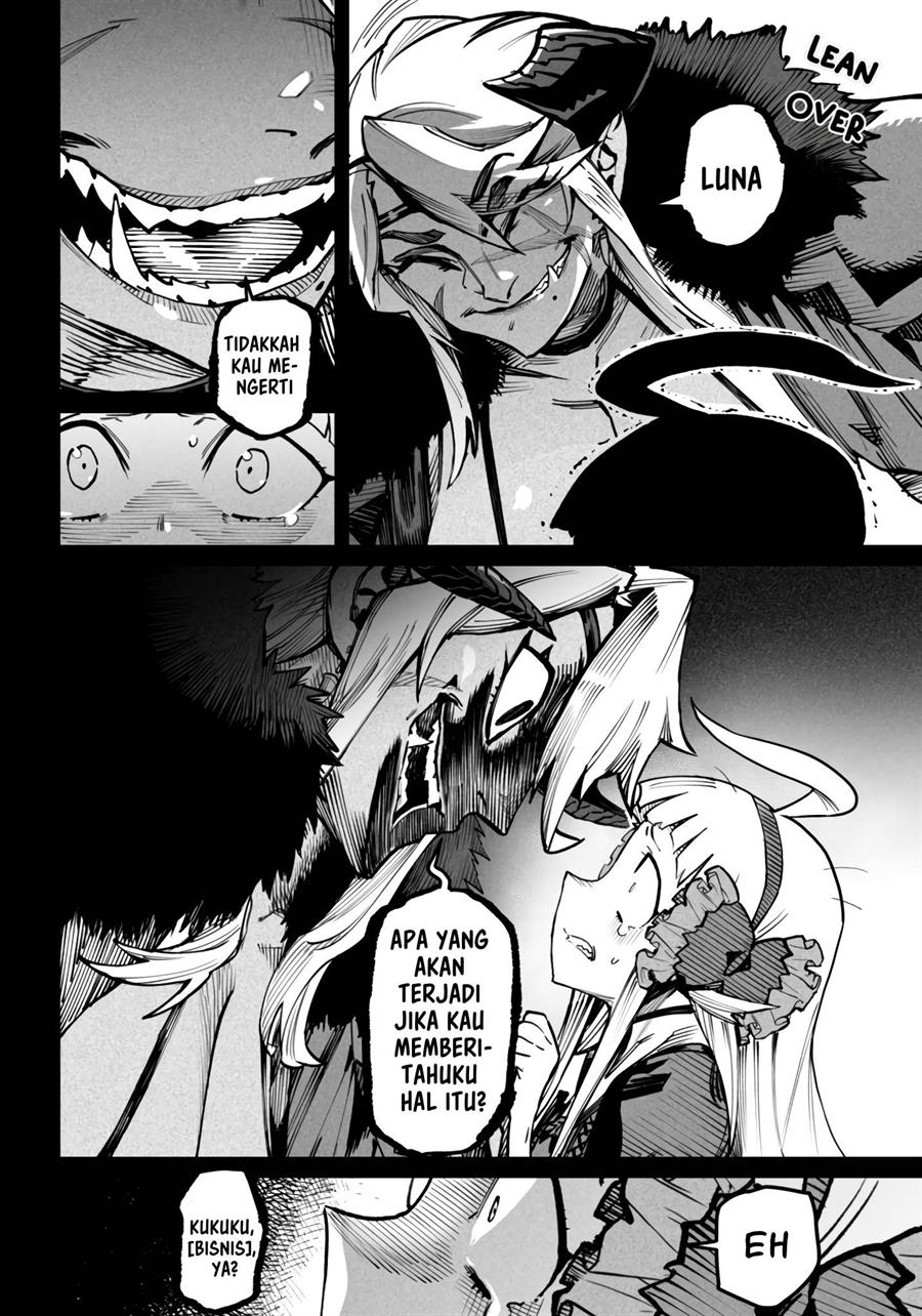 Chapter 20 - halaman 6