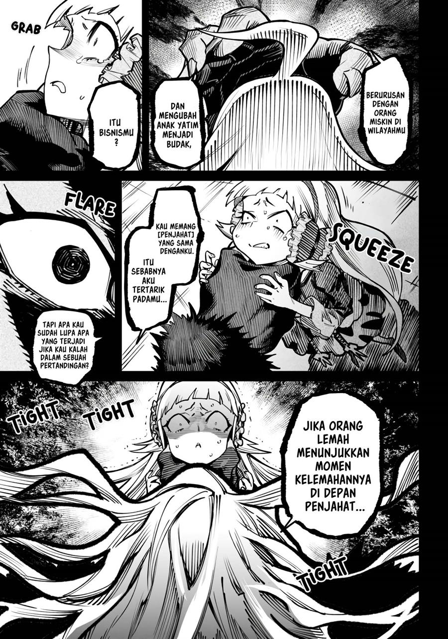Chapter 20 - halaman 7