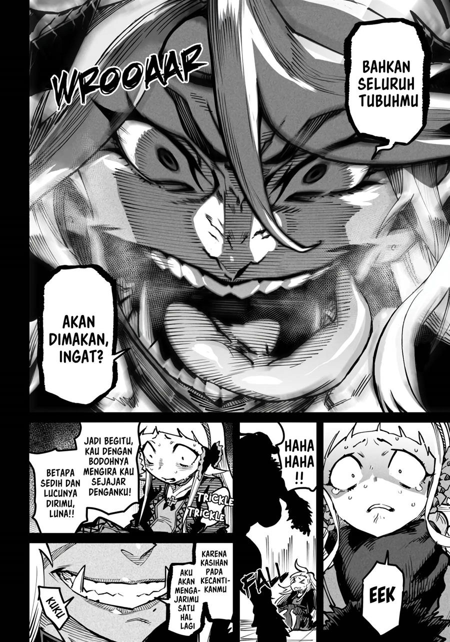 Chapter 20 - halaman 8