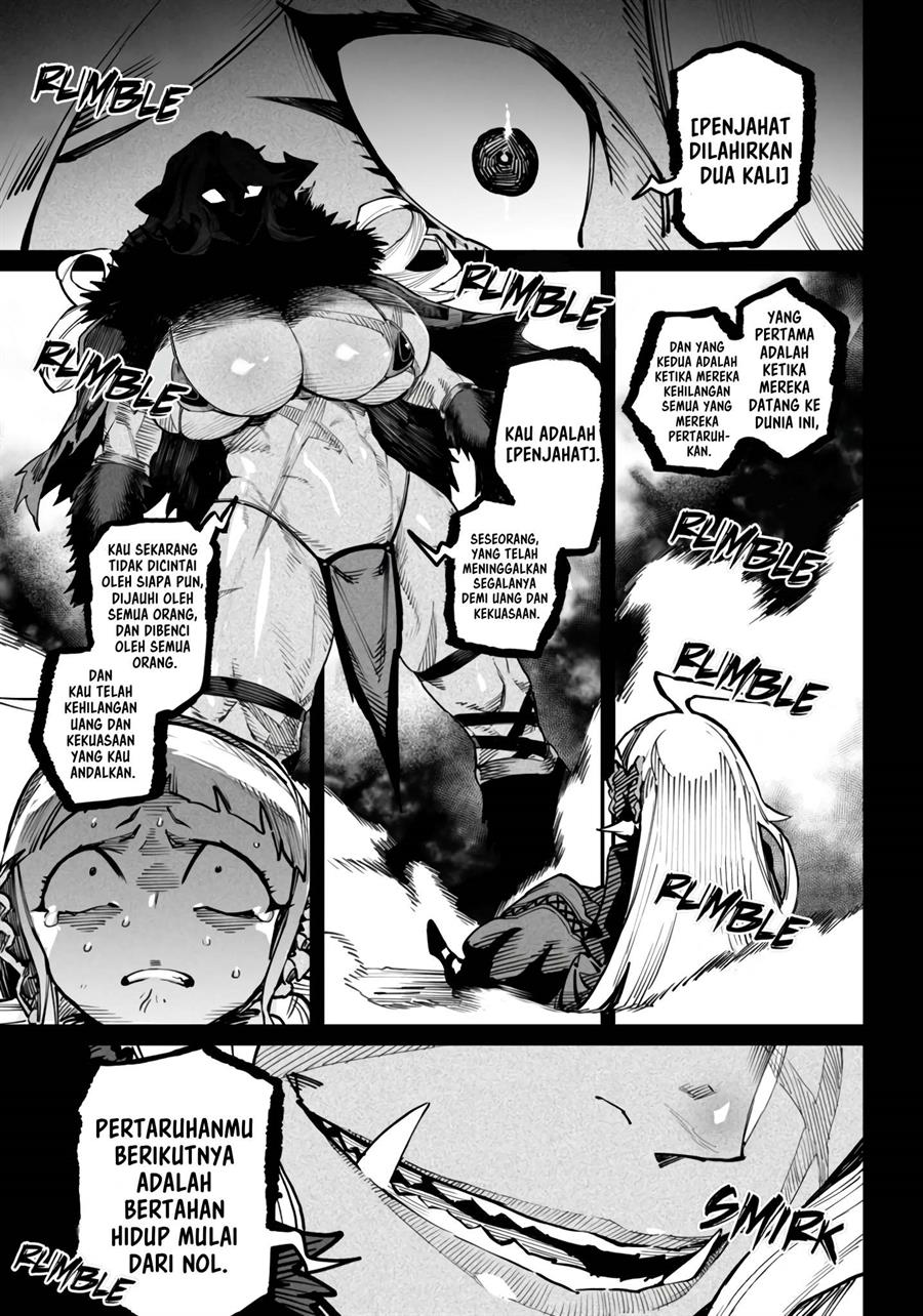 Chapter 20 - halaman 9
