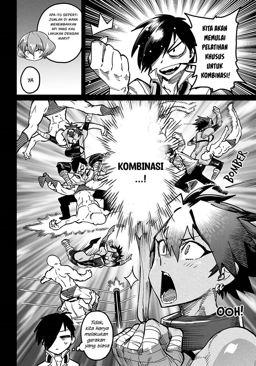 Chapter 21 - halaman 12