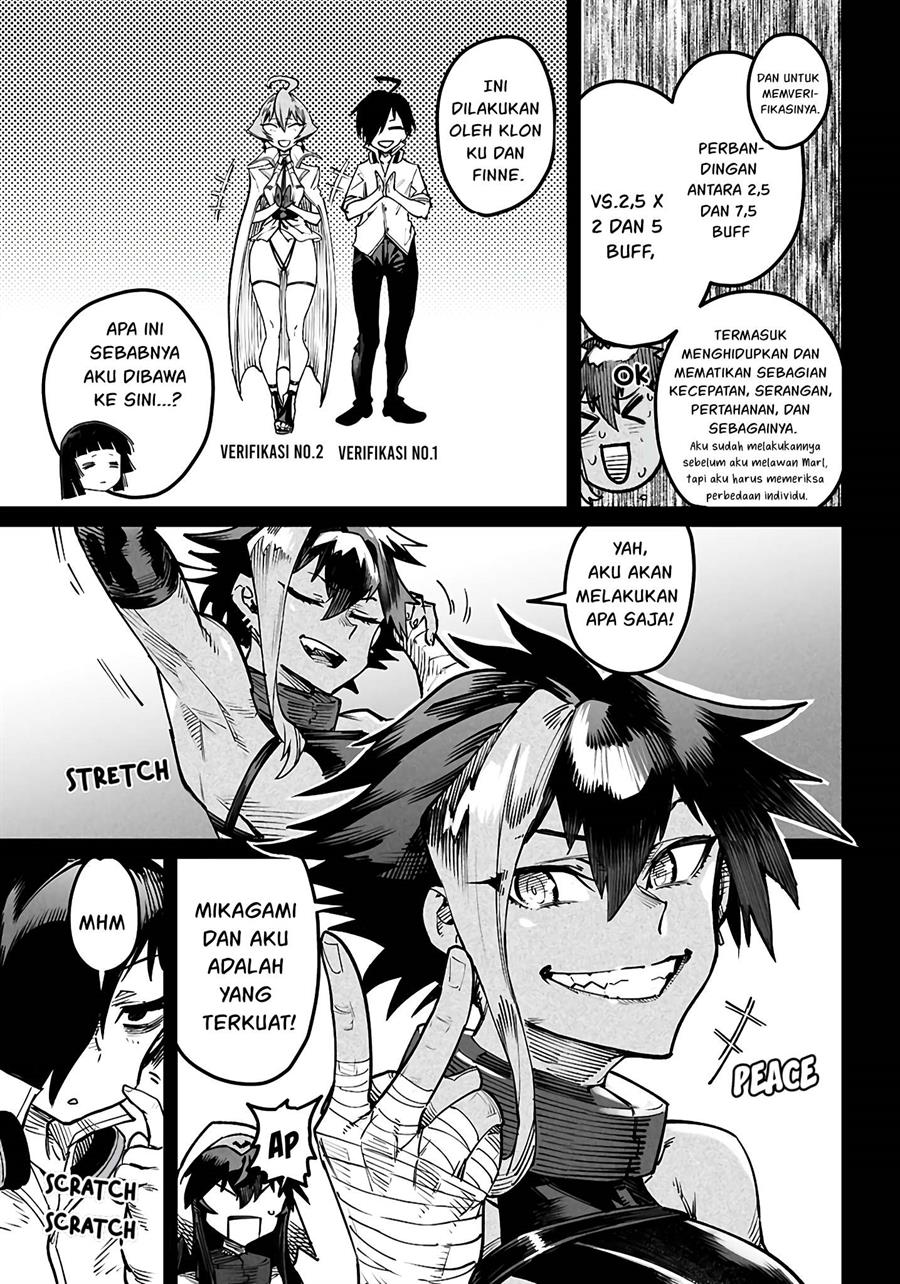 Chapter 21 - halaman 13