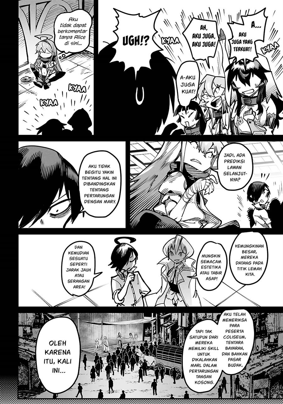 Chapter 21 - halaman 14