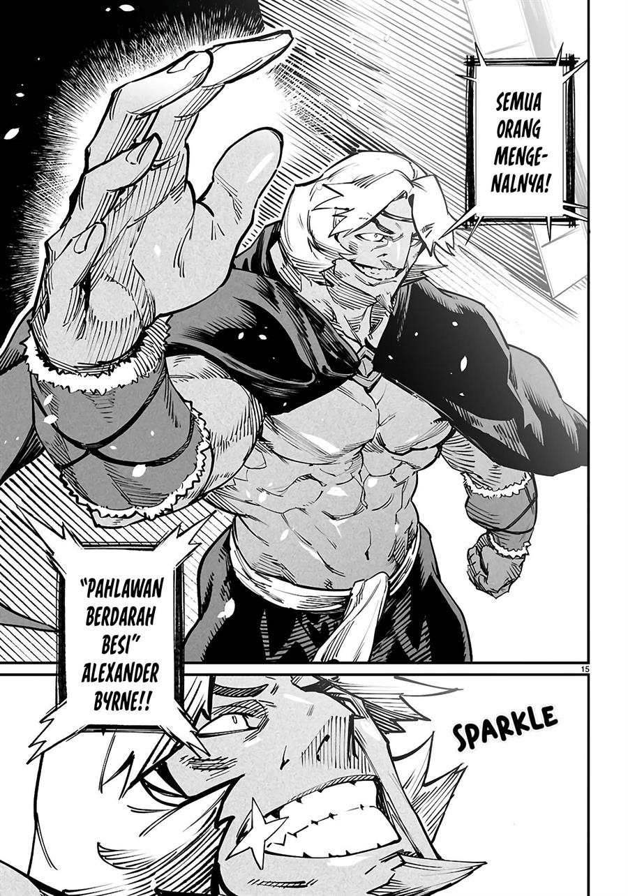 Chapter 21 - halaman 17