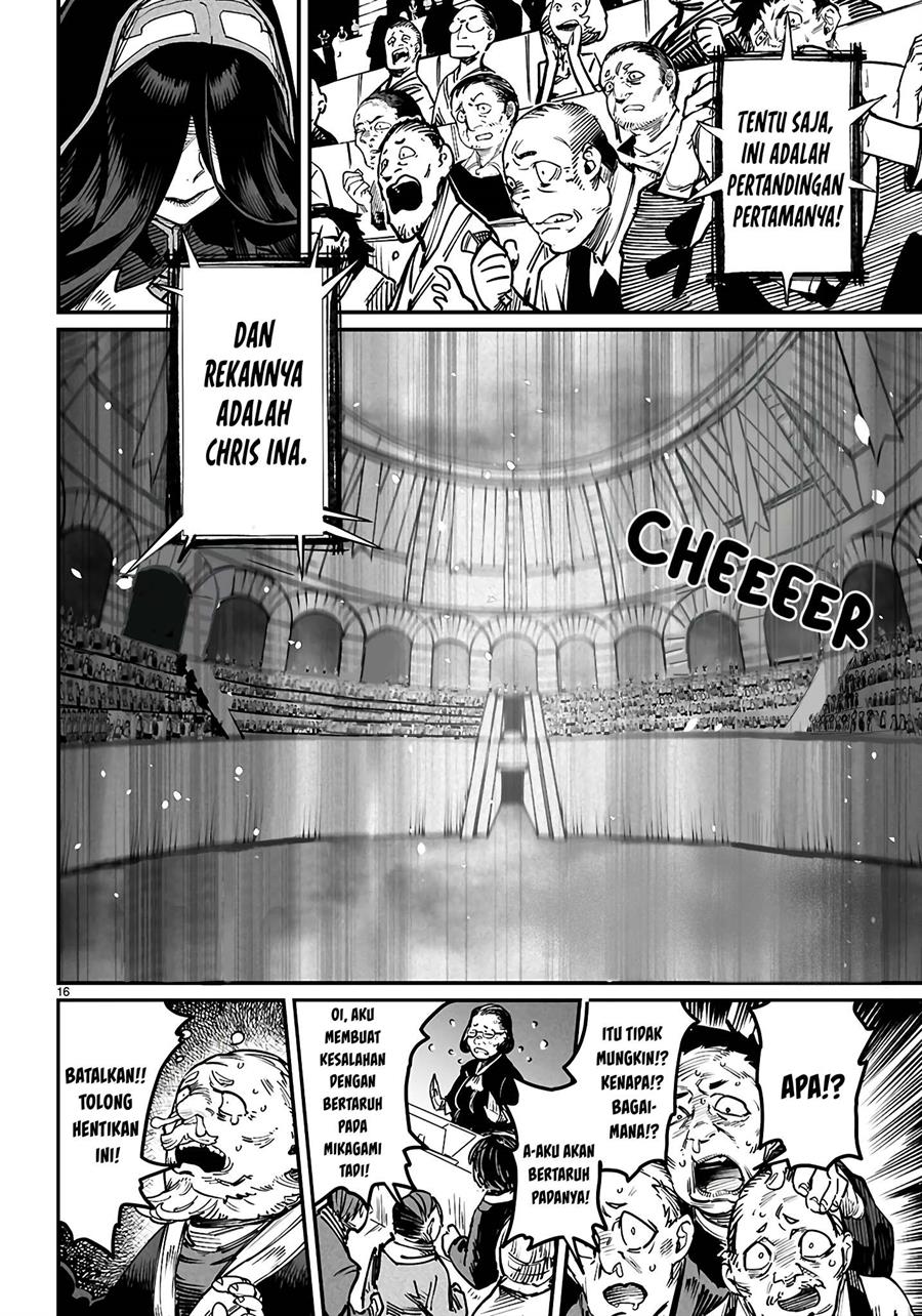 Chapter 21 - halaman 18