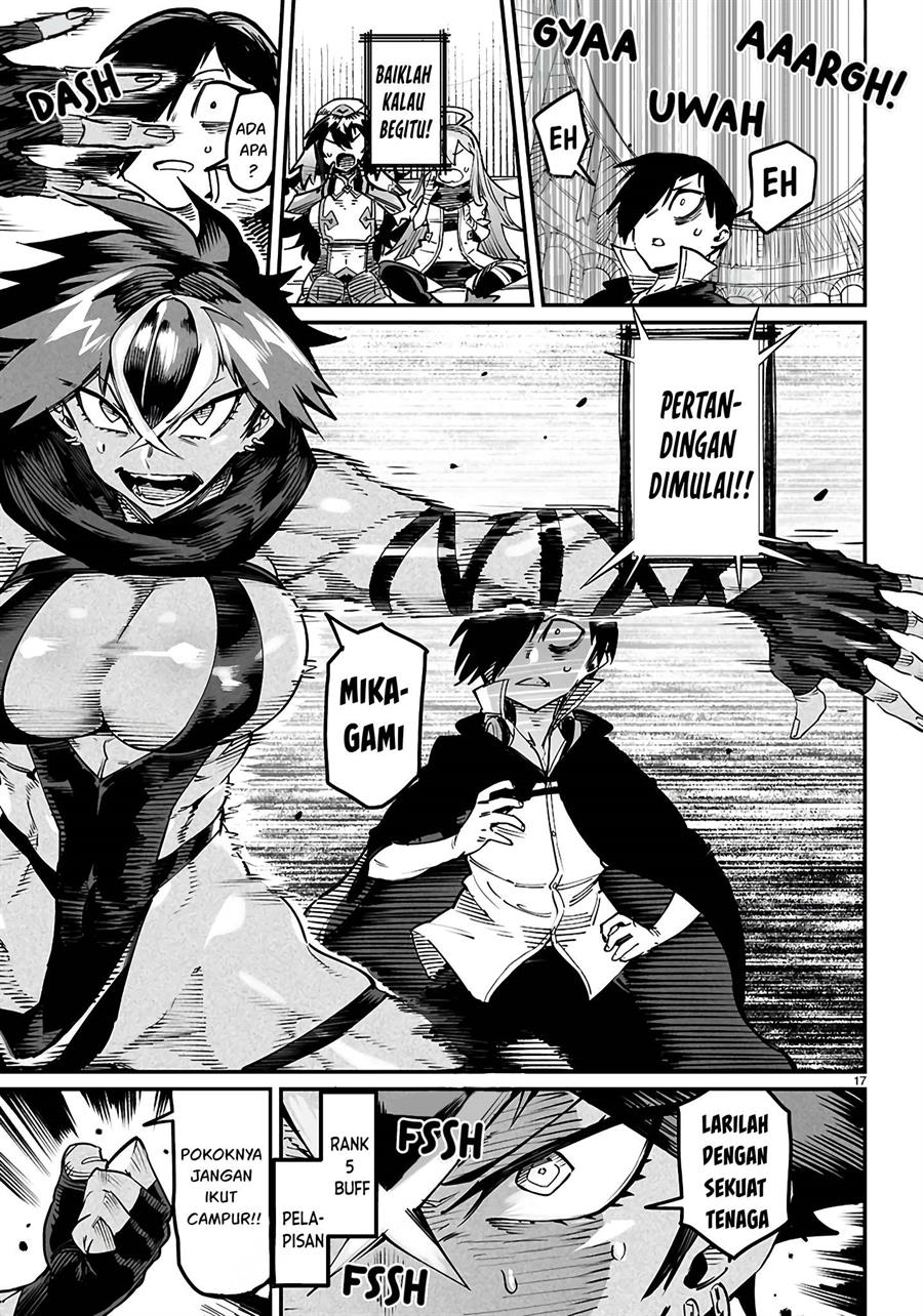 Chapter 21 - halaman 19