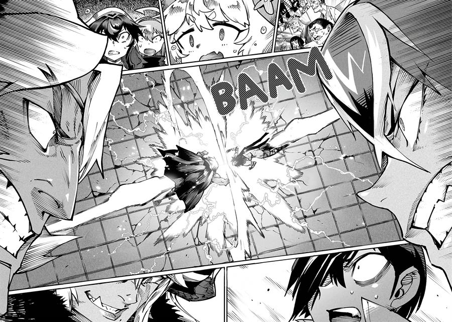 Chapter 21 - halaman 20