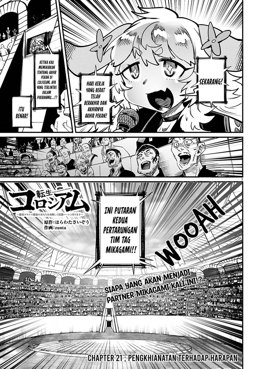 Chapter 21 - halaman 3