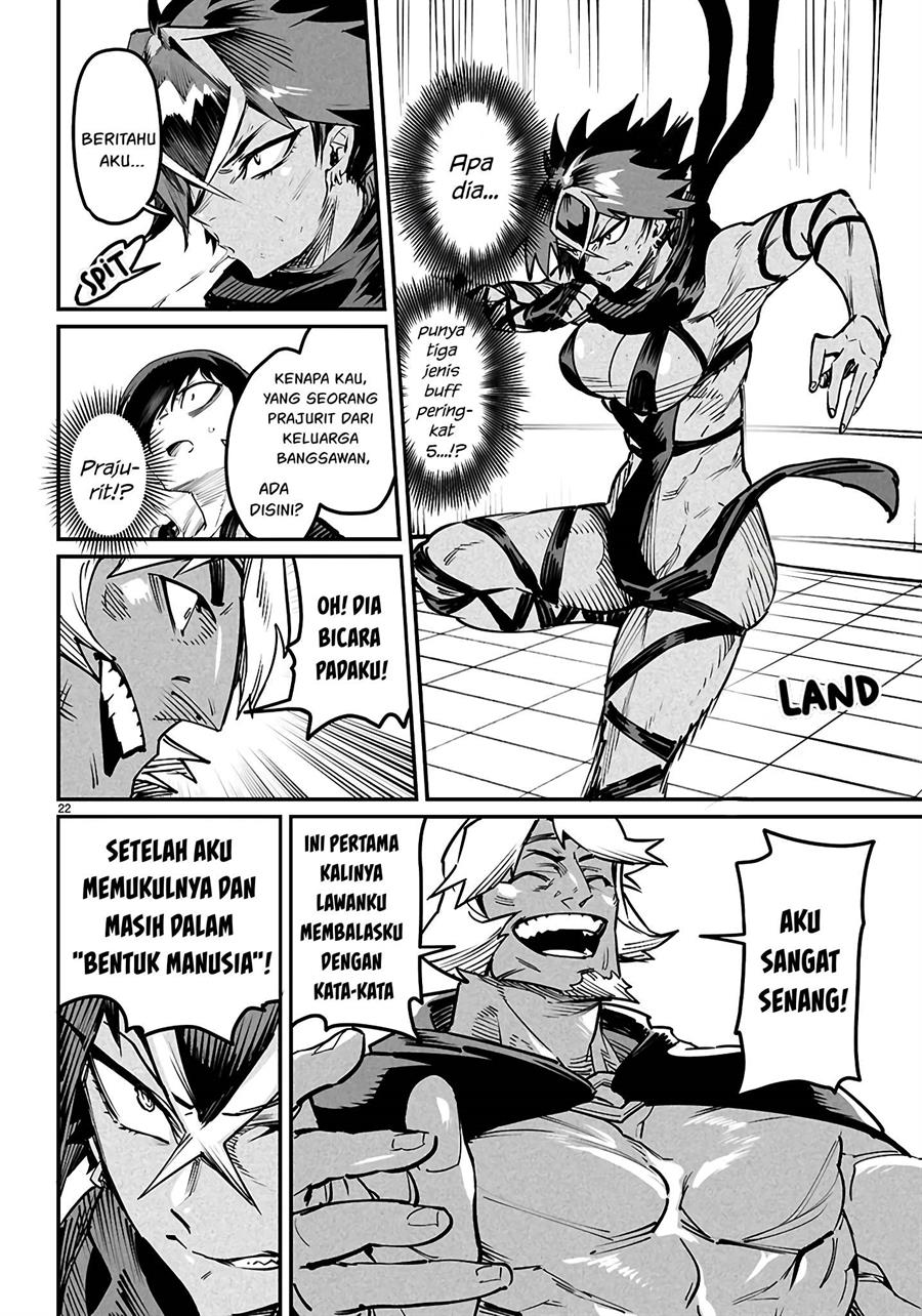 Chapter 21 - halaman 23