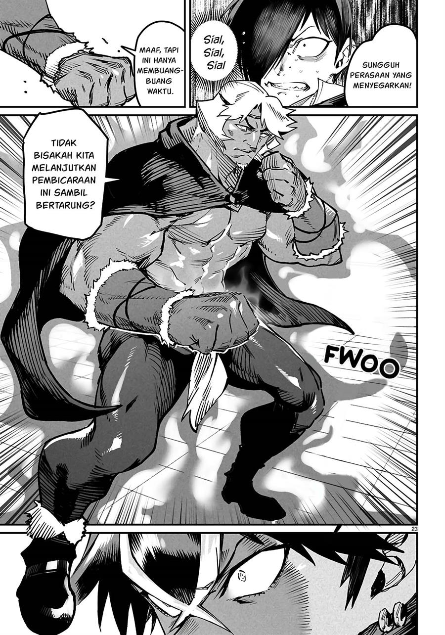 Chapter 21 - halaman 24