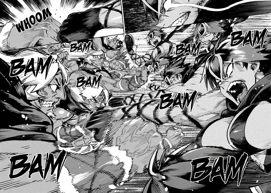 Chapter 21 - halaman 25