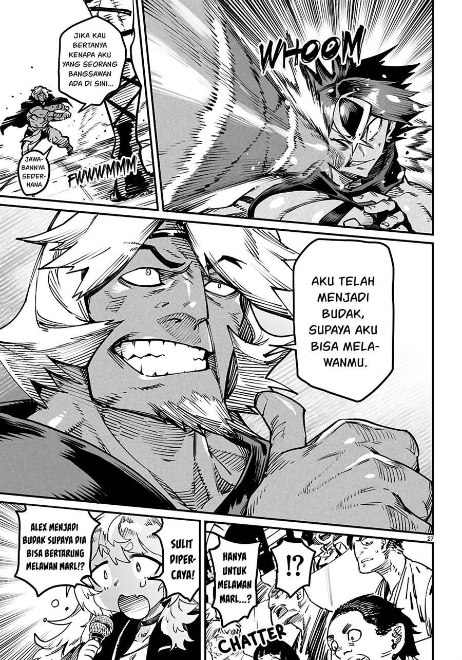 Chapter 21 - halaman 27