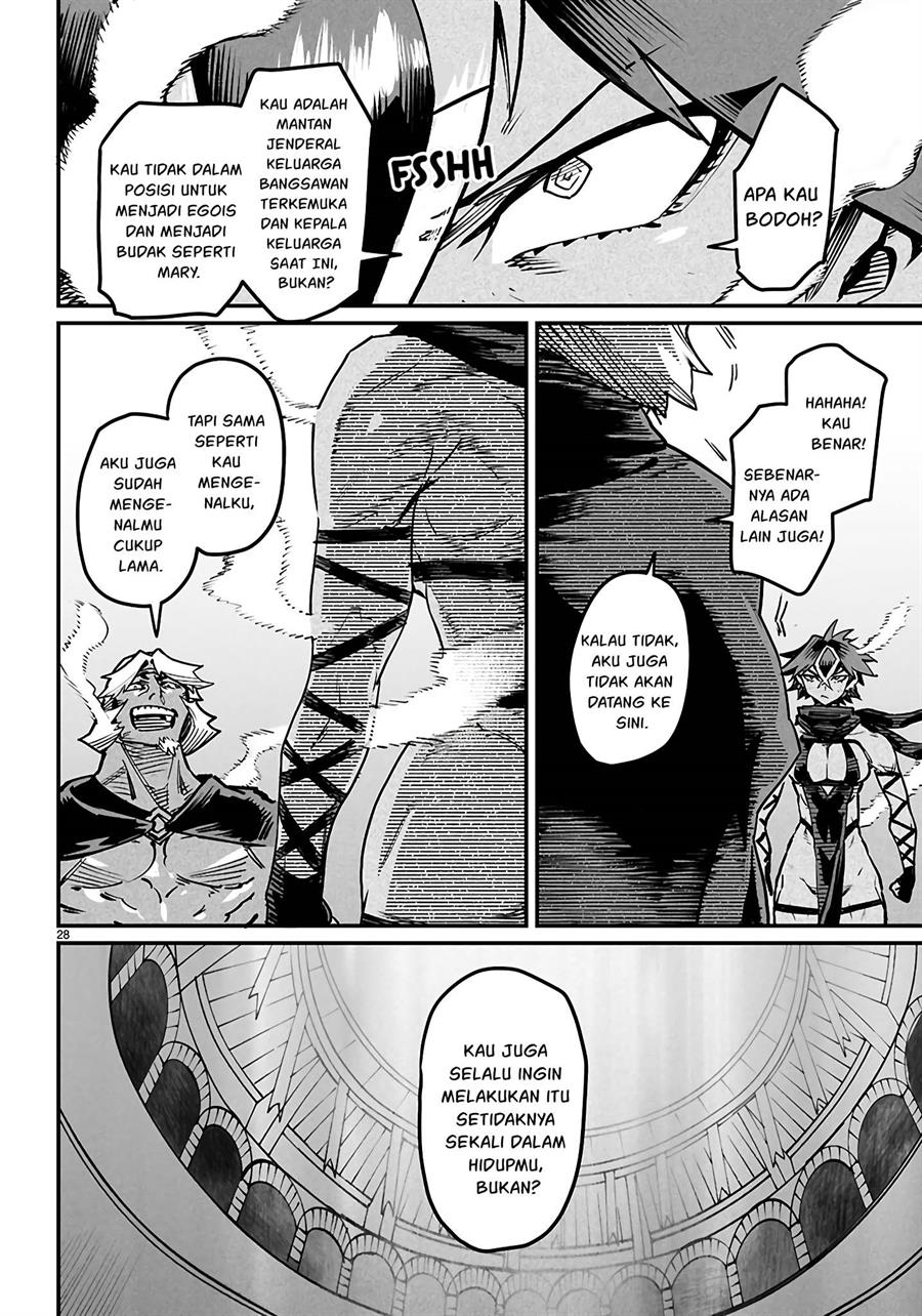 Chapter 21 - halaman 28