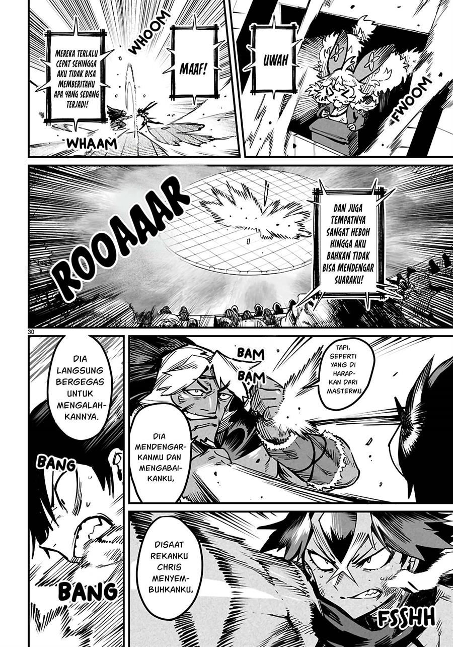 Chapter 21 - halaman 30