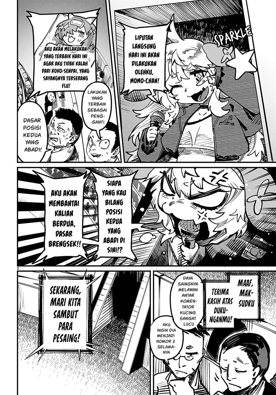 Chapter 21 - halaman 4