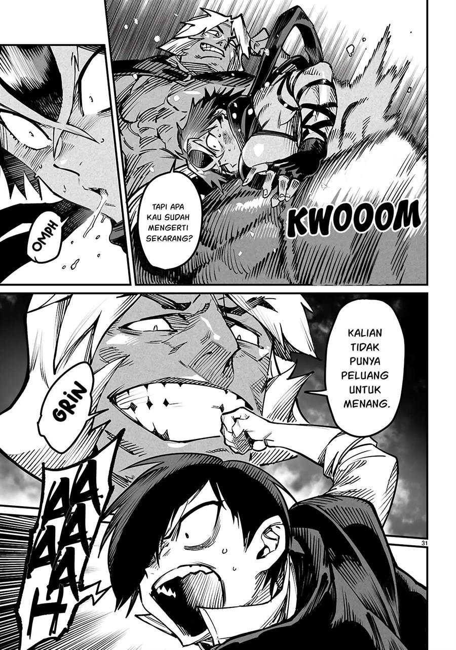 Chapter 21 - halaman 31