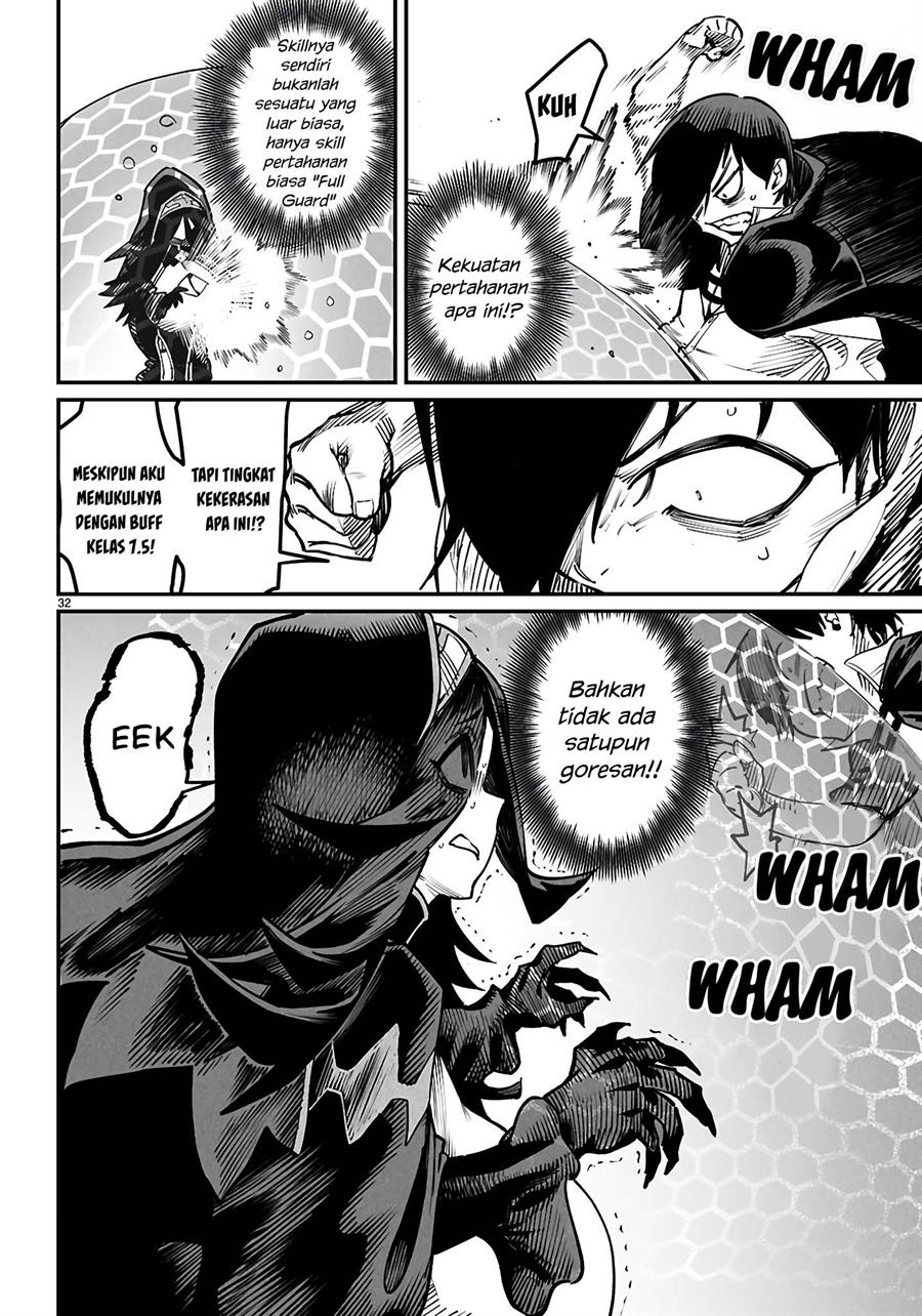 Chapter 21 - halaman 32