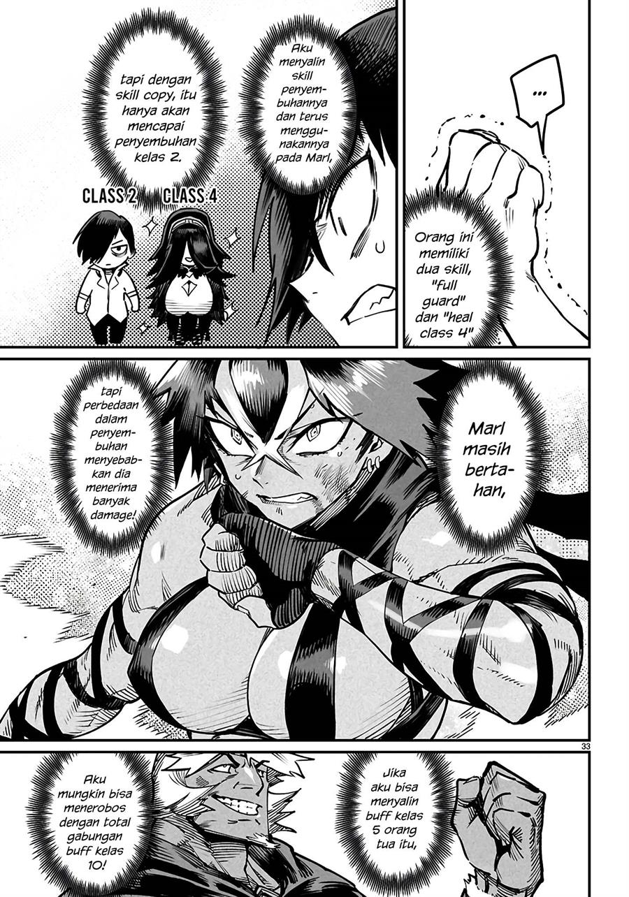 Chapter 21 - halaman 33
