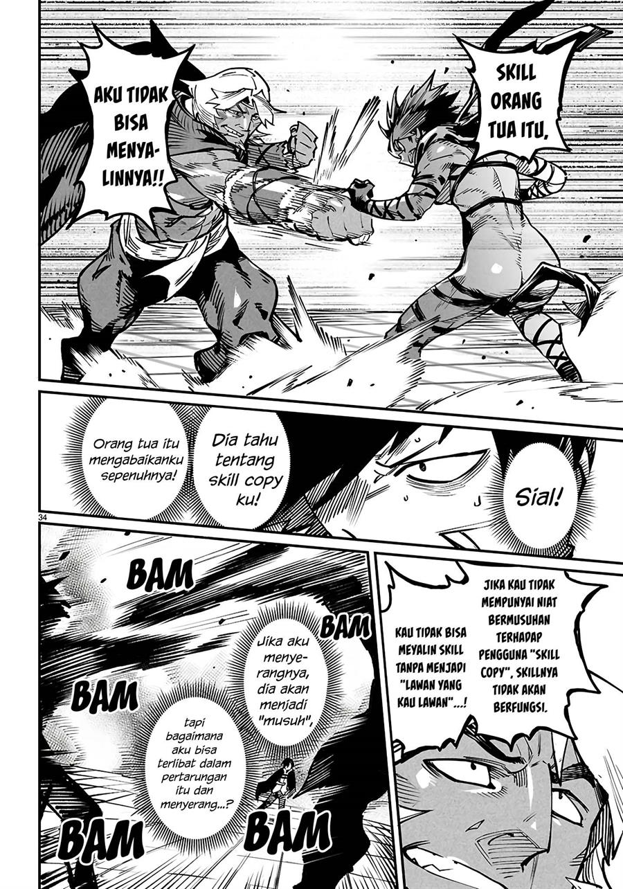 Chapter 21 - halaman 34