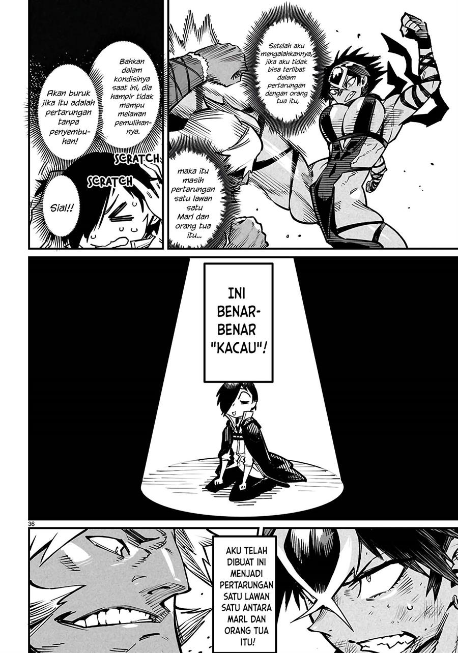 Chapter 21 - halaman 36