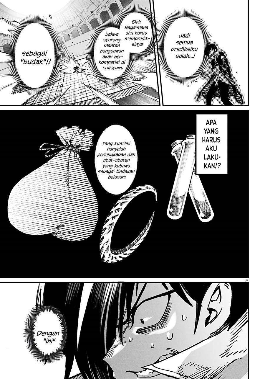 Chapter 21 - halaman 37