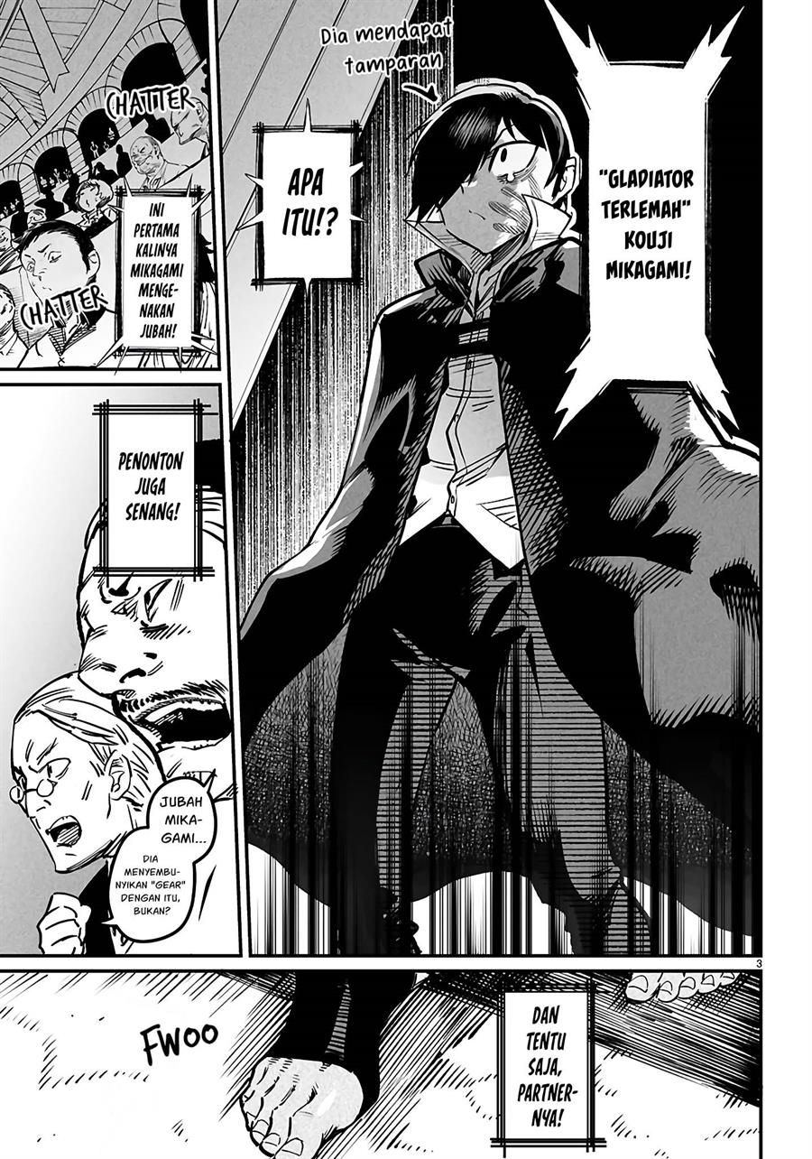 Chapter 21 - halaman 5