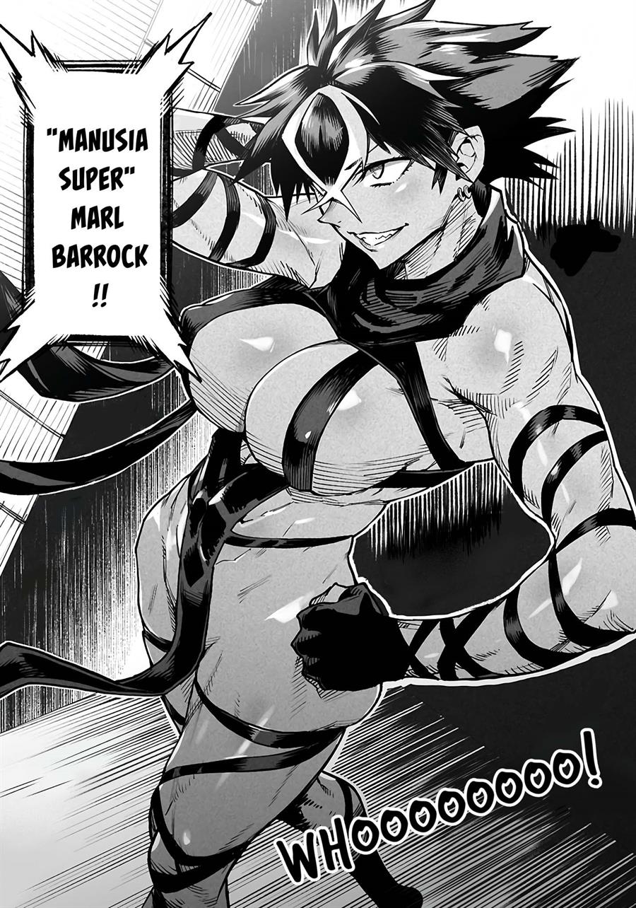 Chapter 21 - halaman 6