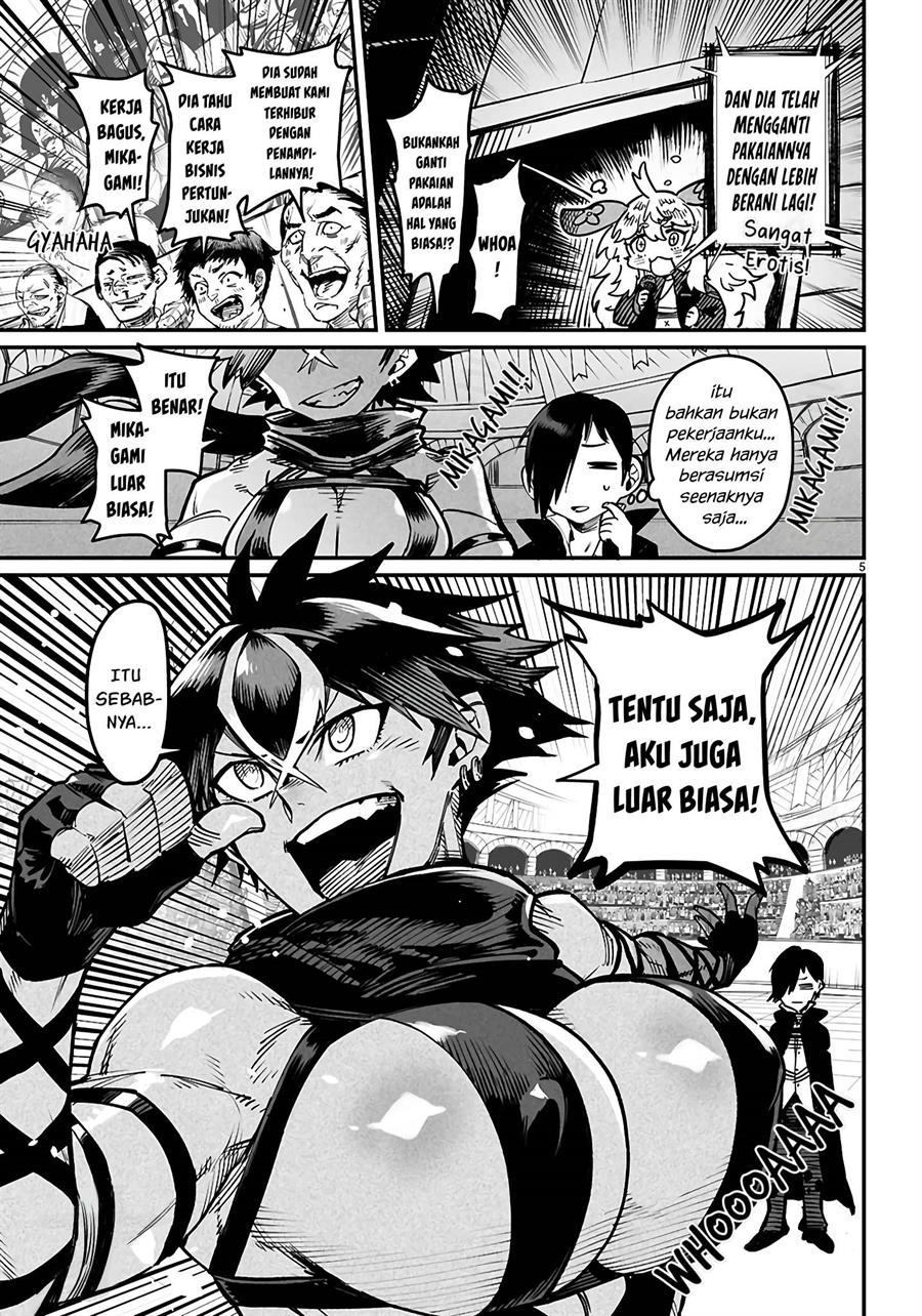 Chapter 21 - halaman 7