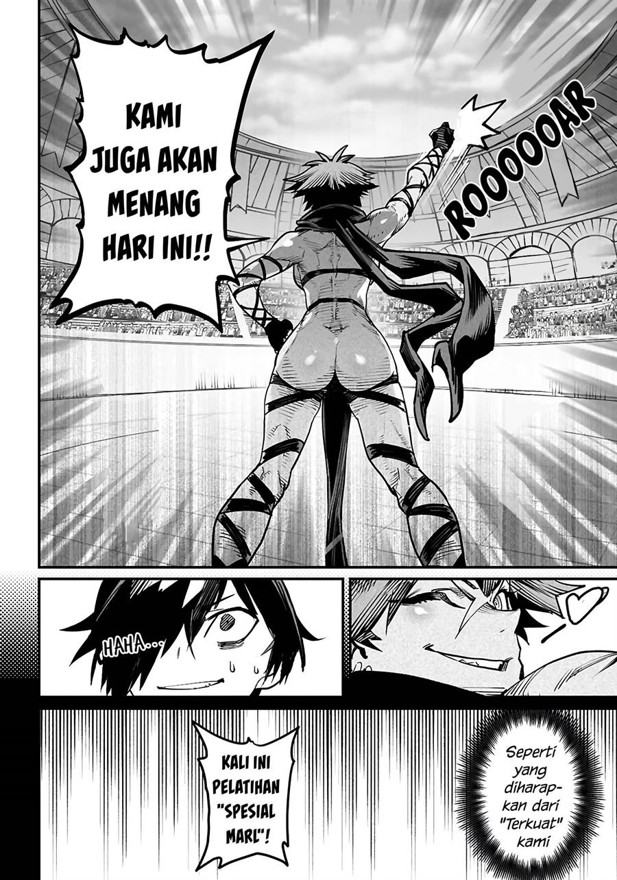 Chapter 21 - halaman 8