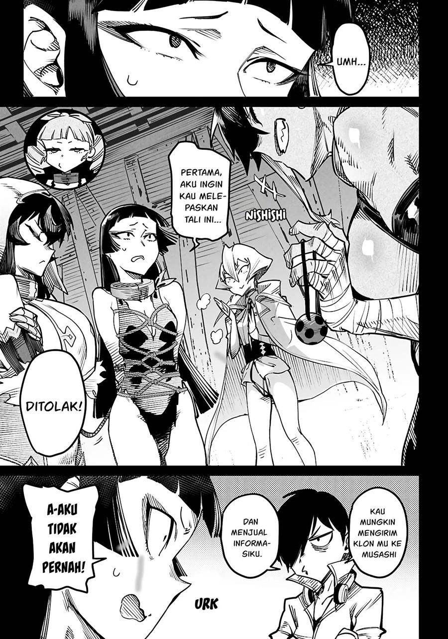 Chapter 21 - halaman 9