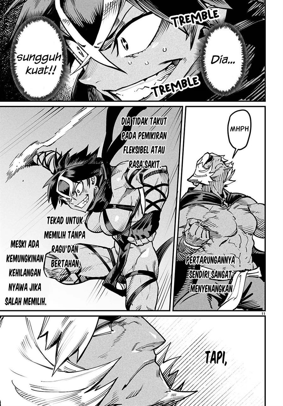 Chapter 22 - halaman 12