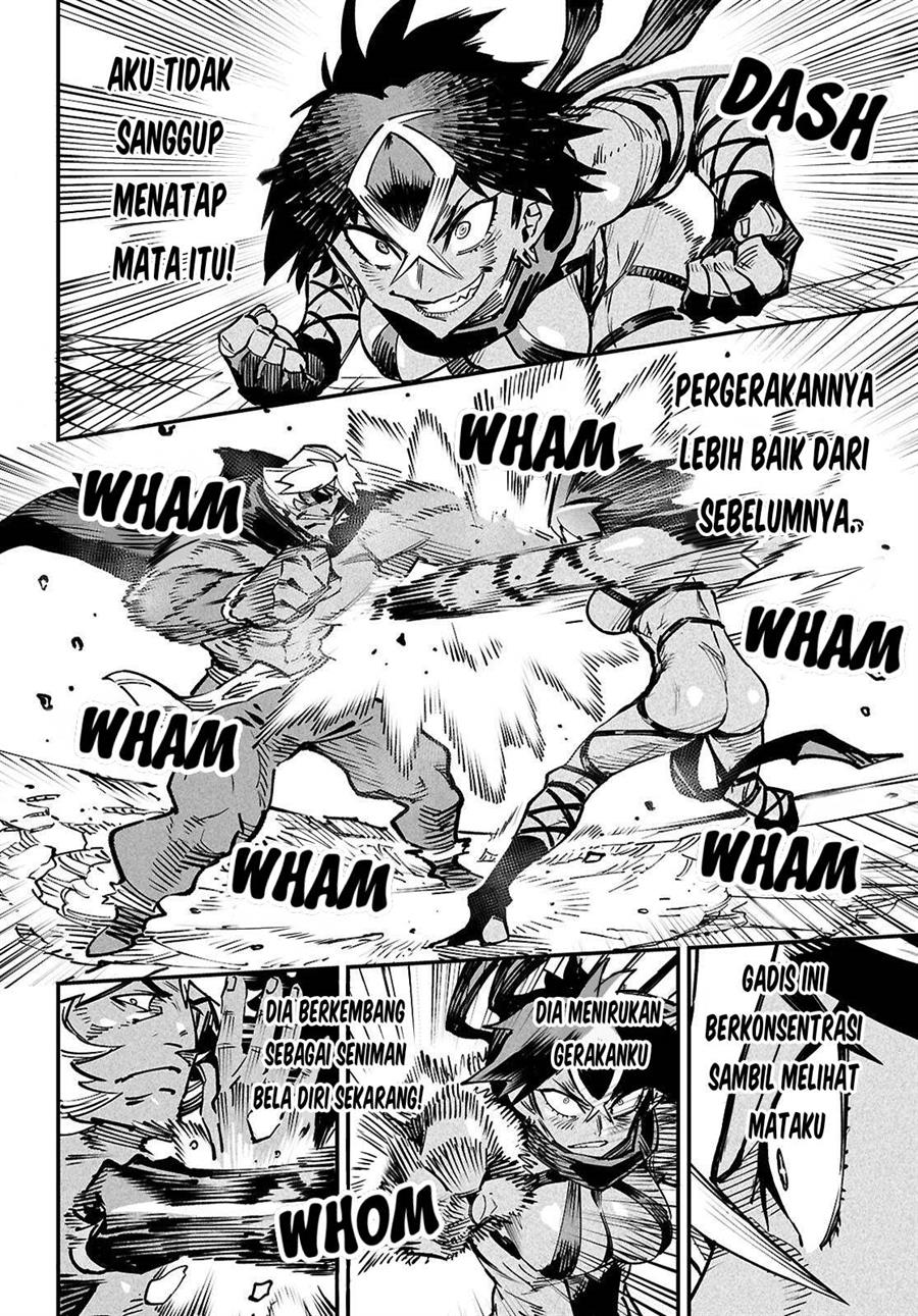 Chapter 22 - halaman 13